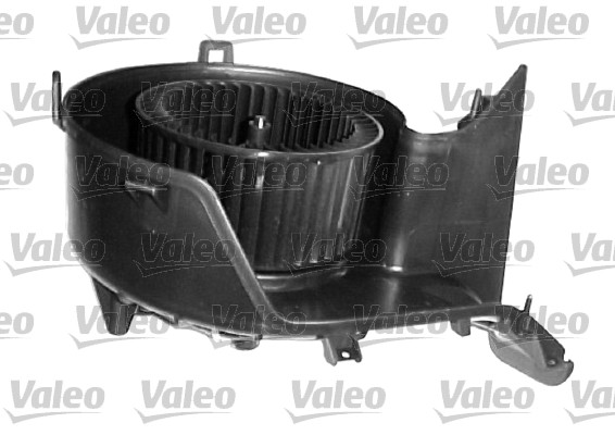 VALEO 698806 Ventilatore abitacolo