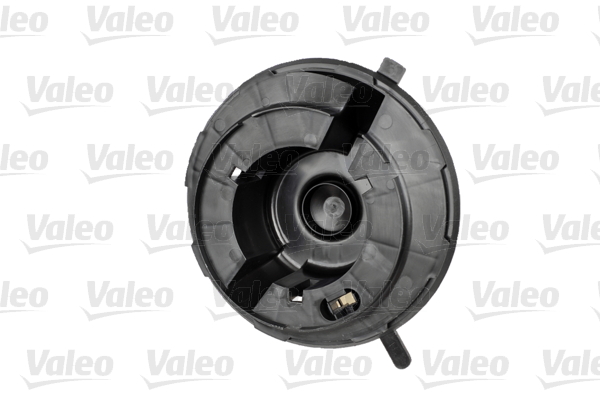 VALEO 698809 Ventilatore abitacolo-Ventilatore abitacolo-Ricambi Euro