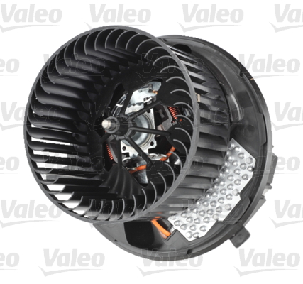 VALEO 698811 Ventilatore abitacolo