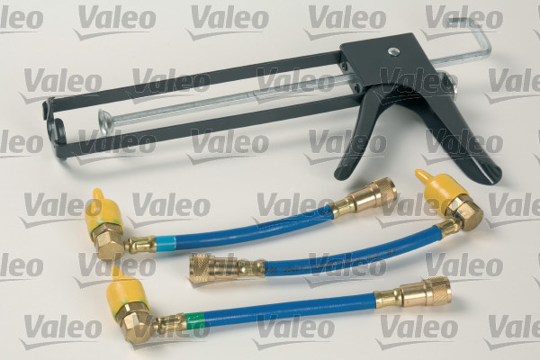 VALEO 699933 --Ricambi Euro