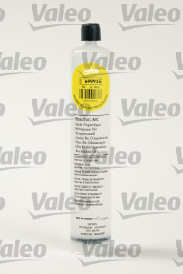 VALEO 699935 Compressore-Olio