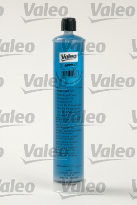 VALEO 699937 Compressore-Olio