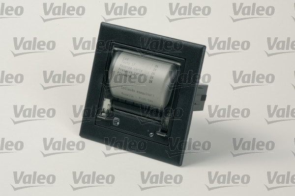 Filler Hose, air conditioning service unit