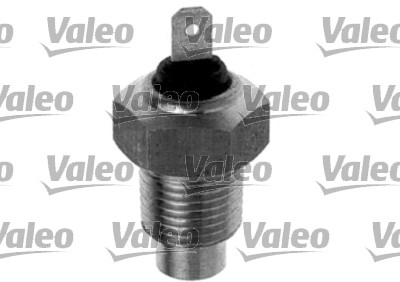 VALEO 700002 Sensore,...