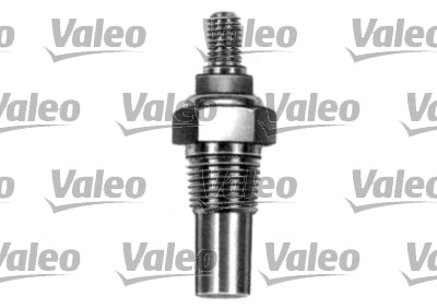 VALEO 700003 Sensore,...