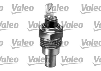 VALEO 700006 Sensore, Temperatura refrigerante-Sensore, Temperatura refrigerante-Ricambi Euro