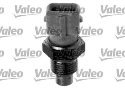 VALEO 700014 Sensore, Temperatura refrigerante