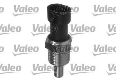 VALEO 700020 Sensore, Temperatura refrigerante-Sensore, Temperatura refrigerante-Ricambi Euro