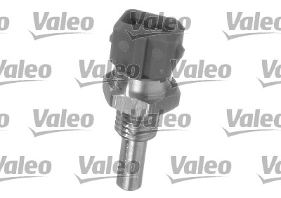 VALEO 700022 Sensore,...