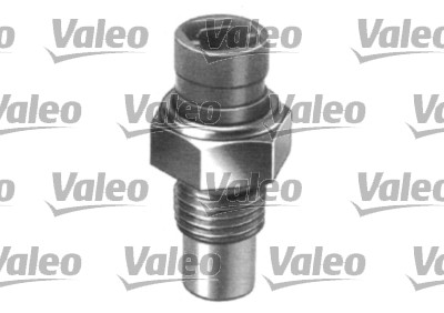 VALEO 700041 Sensore, Temperatura refrigerante