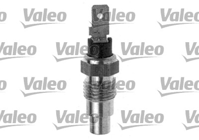 VALEO 700043 Sensore, Temperatura refrigerante-Sensore, Temperatura refrigerante-Ricambi Euro