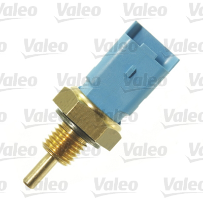 VALEO 700054 Sensore, Temperatura refrigerante-Sensore, Temperatura refrigerante-Ricambi Euro