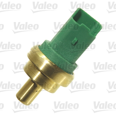 VALEO 700055 Sensore, Temperatura refrigerante