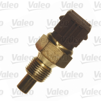 VALEO 700056 Sensore,...