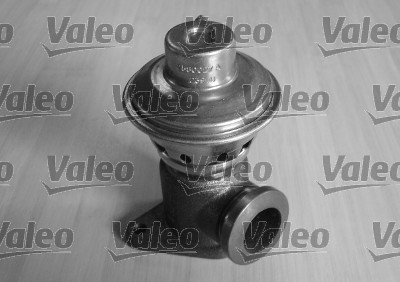 VALEO 700404 Valvola...