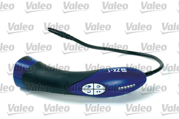 Filler Hose, air conditioning service unit