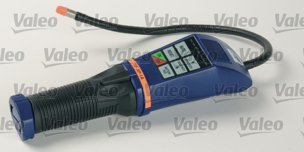 Filler Hose, air conditioning service unit