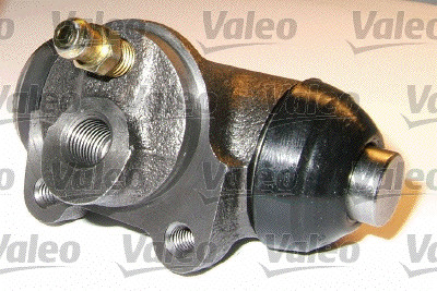 Wheel Brake Cylinder