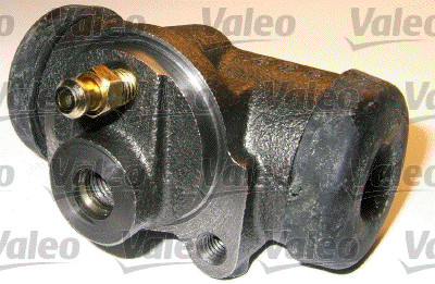 Wheel Brake Cylinder