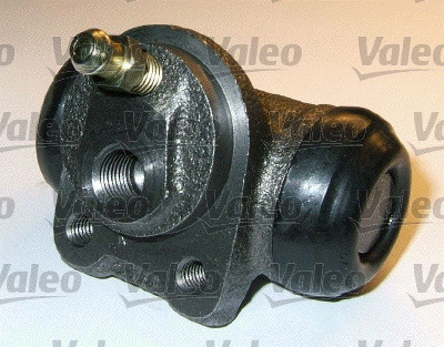 VALEO 350754 Cilindretto freno