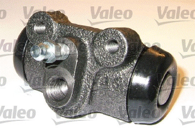 Wheel Brake Cylinder