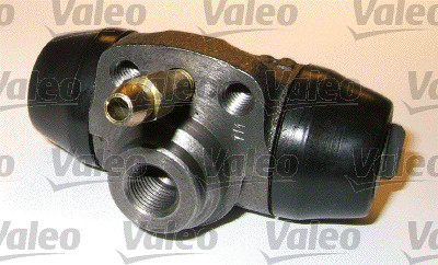 Wheel Brake Cylinder