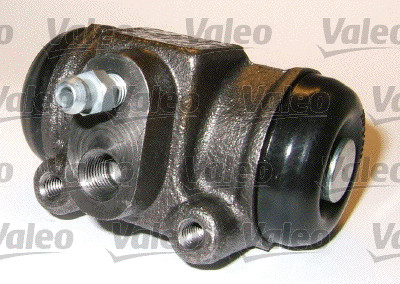 VALEO 402268 Hjulcylinder