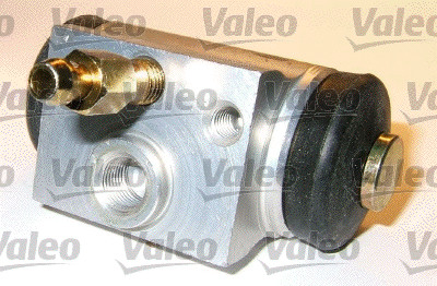 Wheel Brake Cylinder