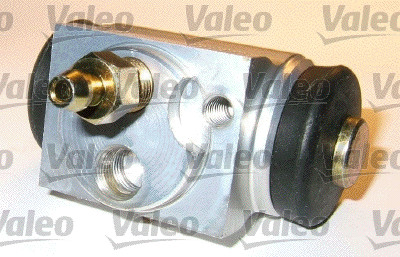 Wheel Brake Cylinder