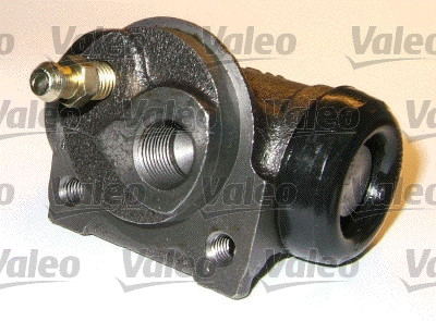 VALEO 402085 Hjulcylinder
