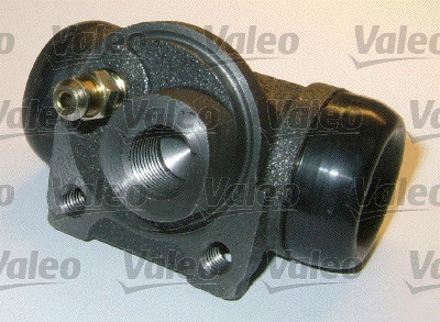 VALEO 350739 Cilindretto freno-Cilindretto freno-Ricambi Euro