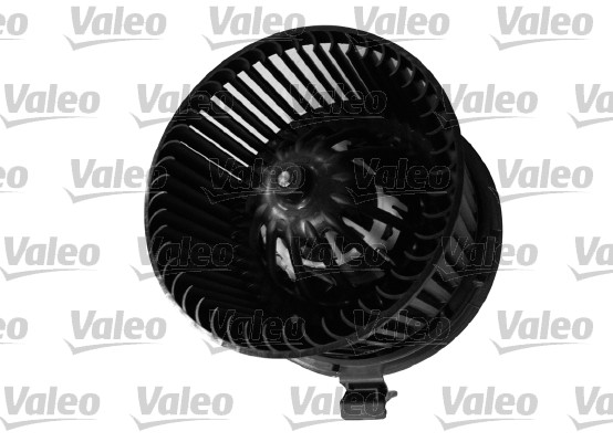 VALEO 715056 Ventilatore abitacolo-Ventilatore abitacolo-Ricambi Euro