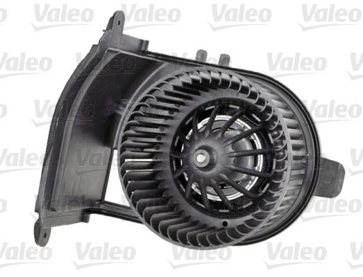 VALEO 715231 Ventilatore abitacolo