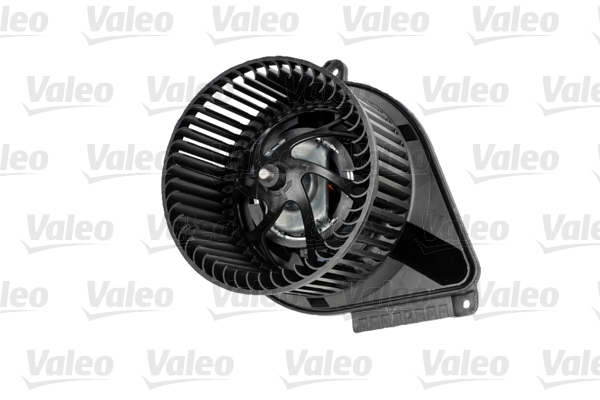 VALEO 715246 Ventilatore abitacolo-Ventilatore abitacolo-Ricambi Euro