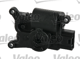 VALEO 715278 Regolatore, Valvola miscelazione