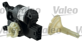 VALEO 715279 Regolatore, Valvola miscelazione