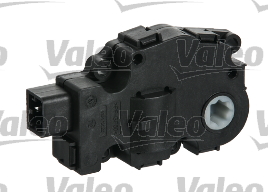 VALEO 715281 Regolatore, Valvola miscelazione