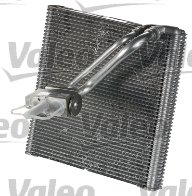 VALEO 715325 Evaporatore, Climatizzatore