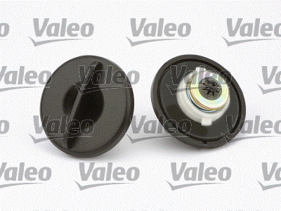 VALEO 745376 Chiusura,...