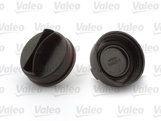 VALEO 745380 Chiusura,...