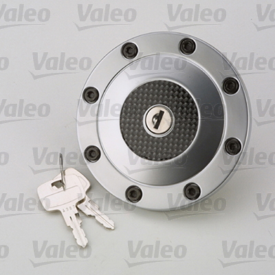 VALEO 745381 Uzaver,...