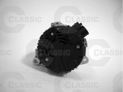 VALEO 746059 Alternatore