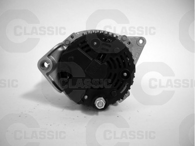 VALEO 746062 Alternatore