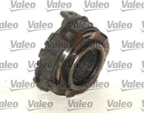 VALEO 801004 Kit frizione