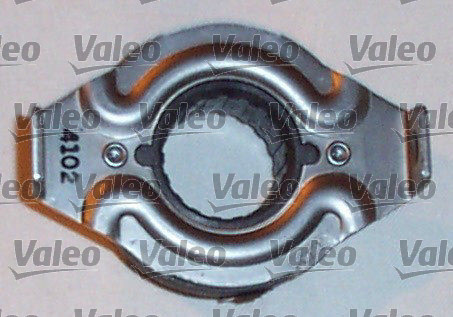 VALEO 801023 Sada spojky