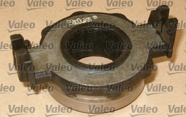 VALEO 801071 Kit frizione