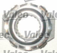 VALEO 801075 Sada spojky