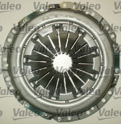 VALEO 801075 Kit frizione