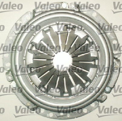 VALEO 801079 Kit frizione