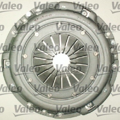 VALEO 801095 Kit frizione